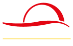 Dhaka Resort Ltd.