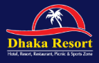 Dhaka Resort Ltd.